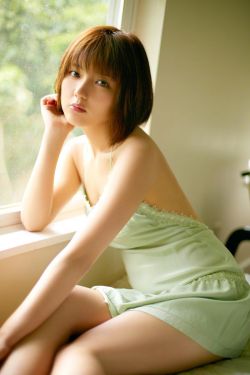 雨碎江南