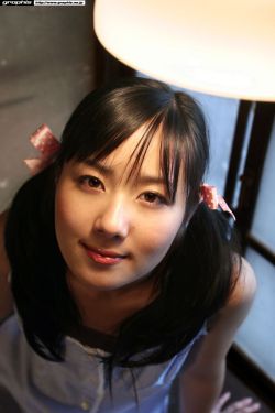 现代艳帝