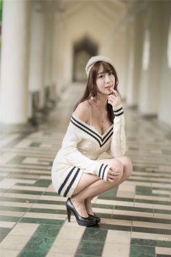 男与女