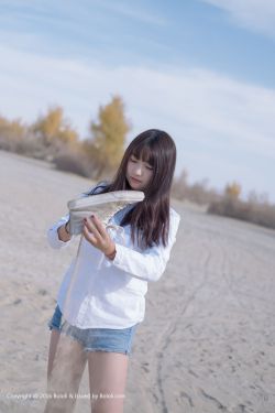 惊马槽