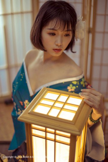 成人 黄 色 大 片