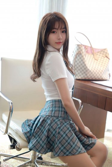 金花瓶楷梅花7