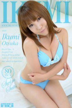 租个女友回家过年