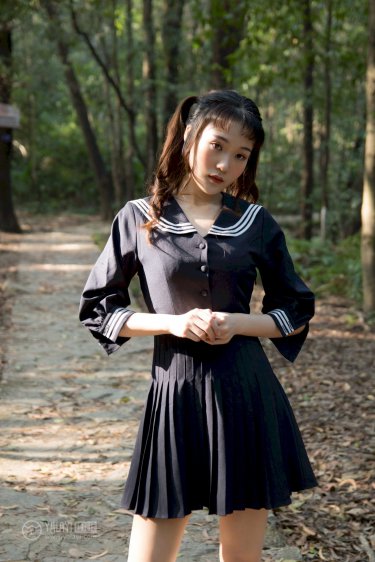 机械舞