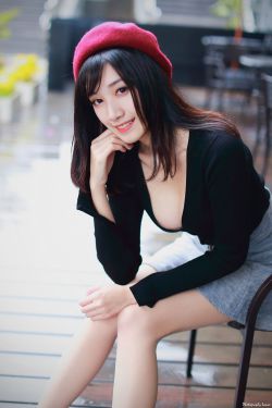 异世界迷宫