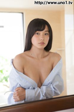 张立基