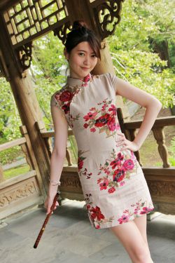 色呦呦精品