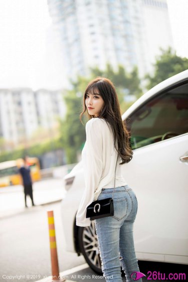乳荡的小峓子3