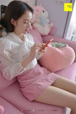小诗的玩具日记1一15改造计划