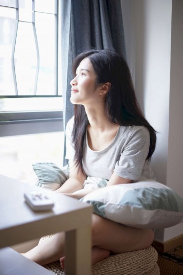 孽欲追击档案之邪杀hd粤语