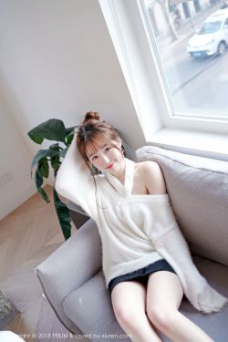 退婚后山野糙汉三天被宠成宝小说