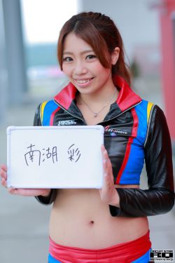 哈尔滨