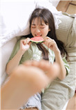 李丽珍蜜桃成熟时