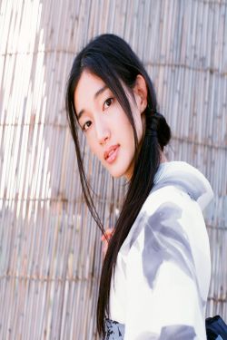 芳芳电影