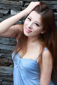 男生把坤坤放女生定眼里云开