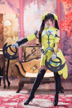 鬼谷子