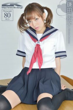 大方租车