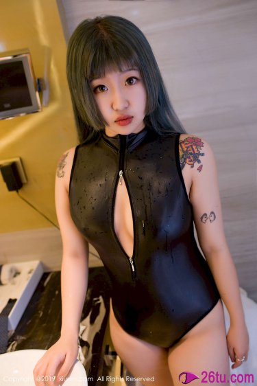 砂糖自我满足时被旅行者发现小说