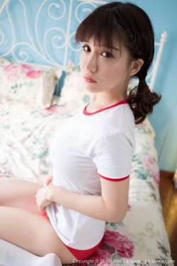 有一种心情叫无法言语