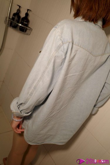 摩加迪沙电影