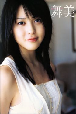 伸冤人3