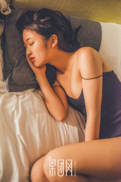 逆流而上的你 电视剧
